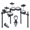 Alesis Surge Mesh Special Edition | Electronic Drum Kit