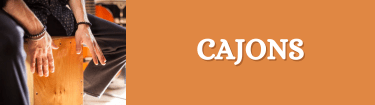 CAJONS