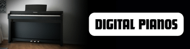 DIGITAL PIANOS (1)