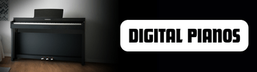 DIGITAL PIANOS (1)