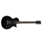 ESP LTD EC-10 | Electric Guitar