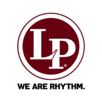 Latin Percussion