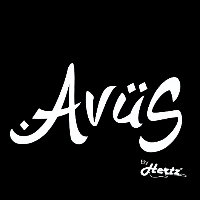 AVUS CYMBALS