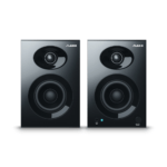 Alesis Elevate 3 MKII | Studio Monitor