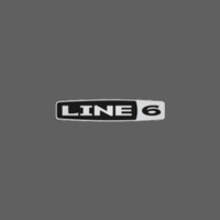 Line 6