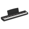 Yamaha P-225 | 88-Key Weighted Action Portable Digital Piano
