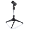 Bespeco DUCKSM Table Microphone Stand