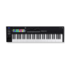 Novation Launchkey MK3 | 61 Keys