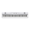 Korg Liano | Digital Piano