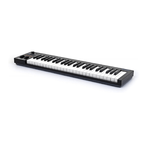 Nektar IMPACT GX61 and GX49 | MIDI Keyboard – MusikWala