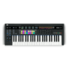 Novation 49SL MKIII | MIDI Keyboard