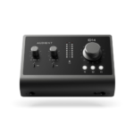 Audient iD14 (MKII) | Audio Interface