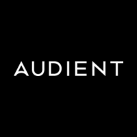 Audient