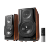 Edifier S3000MKII | Premium 2.0 Speaker System