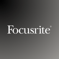 Focusrite