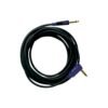 VOX Standard Guitar Cable | 3 Meter VGS-30