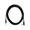 VOX STANDARD GUITAR CABLE | 5 METER VGS-50