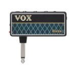 VOX Amplug 2 Bass AP2-BS