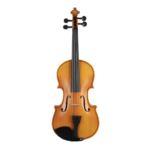 Granada Violin Moderato Complete w/Bow & Case -Full Size