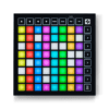 Novation Launchpad Mini MK3
