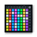 Novation Launchpad Mini MK3