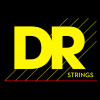 DR STRINGS