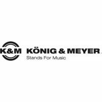 Konig & Meyer