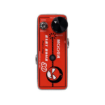 Mooer Baby Bomb 30