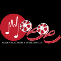MUSIKWALA EVENTS & ENTERTAINMENT (2)