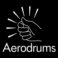 Aerodrums