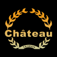 Chateau