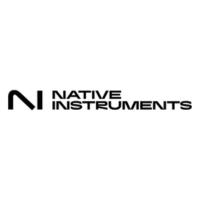 NATIVE INSTRUMENTS