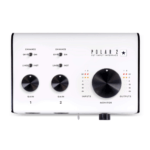 Blackstar POLAR 2 | 2 channel USB Audio Interface