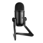 FIFINE K678 - STUDIO RECORDING USB MICROPHONE