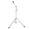Mapex Boom Stand B250