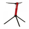Stay Music Compact | Keyboard Stand