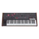 Sequential Prophet 6 | Analogue Synthesizer