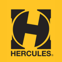 HERCULES STANDS