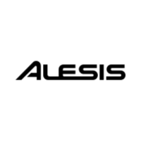 Alesis