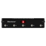 Blackstar FS-12 Footswitch