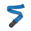 D'Addario Polypro PWS | Guitar Strap