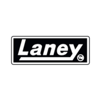 Laney