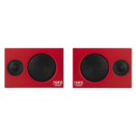 Nord Piano Monitor (pair) | Piano Monitors