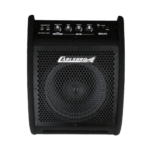 Carlsbro EDA 30 | Electronic Drum Amplifier