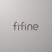 FIFINE