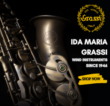 IDA MARIA GRASSI (1)