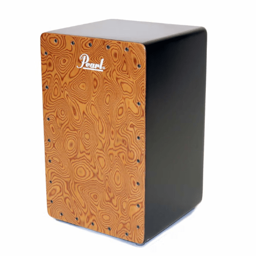 Pearl Cajon PBC-121B – MusikWala