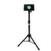Rockstar Octapad Stand PS10