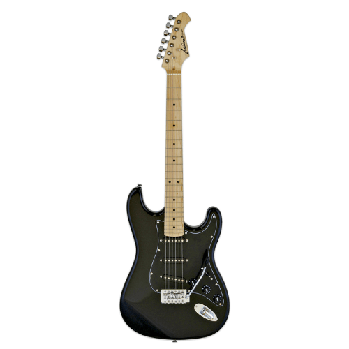 Aria Pro II STG-003SPL SERIES | Electric Guitars - MusikWala