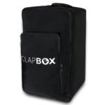 Clapbox Cajon Bag | Double Pocket